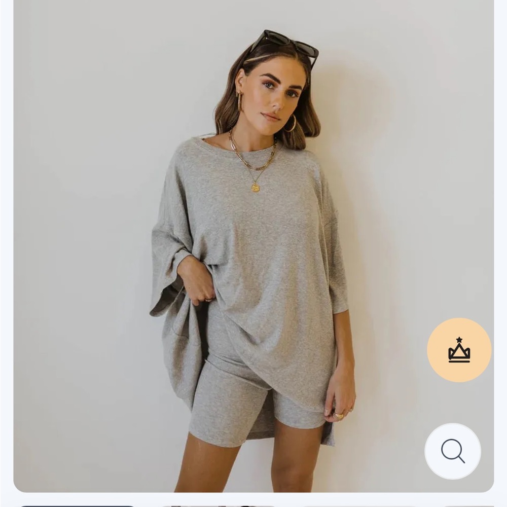Banbanany 	 All Weekend Skin-Friendly Set